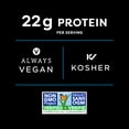 thumbnail image 3 of Gardein® Suprême™ Chick'n Filets 425 g, Gardein Suprême Chick'n Filets, 3 of 8