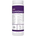 thumbnail image 2 of Urnex SuperGrindz Grinder Cleaning Tablets, ( 3 Pack ), 2 of 4