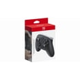 thumbnail image 2 of Nintendo Switch 2 Pro Controller + Joy-Con 2 (L)/(R) Light Blue/Light Red + Joy-Con 2 Wheel (set of 2) + Switch 2 Camera + More, 2 of 8