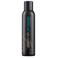 thumbnail image 1 of Sebastian Dry Clean Only Dry Shampoo, 4.9-oz, 1 of 1
