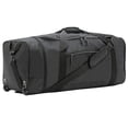 thumbnail image 4 of PT 32IN WHD DUFFLE, 4 of 7