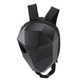 thumbnail image 1 of Motorcycle LED Backpack, Riding Backpack Waterproof  for Camping for Travelling, 1 of 8