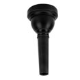 thumbnail image 3 of ANGGREK Alto Trombones Mouth, Detachable Nozzle Trombone Mouthpiece For Beginners For Musical Instruments Exercising For Kids For Gift, 3 of 8