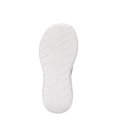 thumbnail image 2 of Chaussures aquatiques robustes Rugged Shark pour garçons, 2 of 5