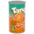 thumbnail image 3 of Tang Orange Drink Mix, Powders 2.2KG, 3 of 8