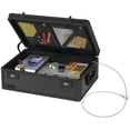 thumbnail image 2 of Vaultz - Coffre de rangement - Tactique, 2 of 4