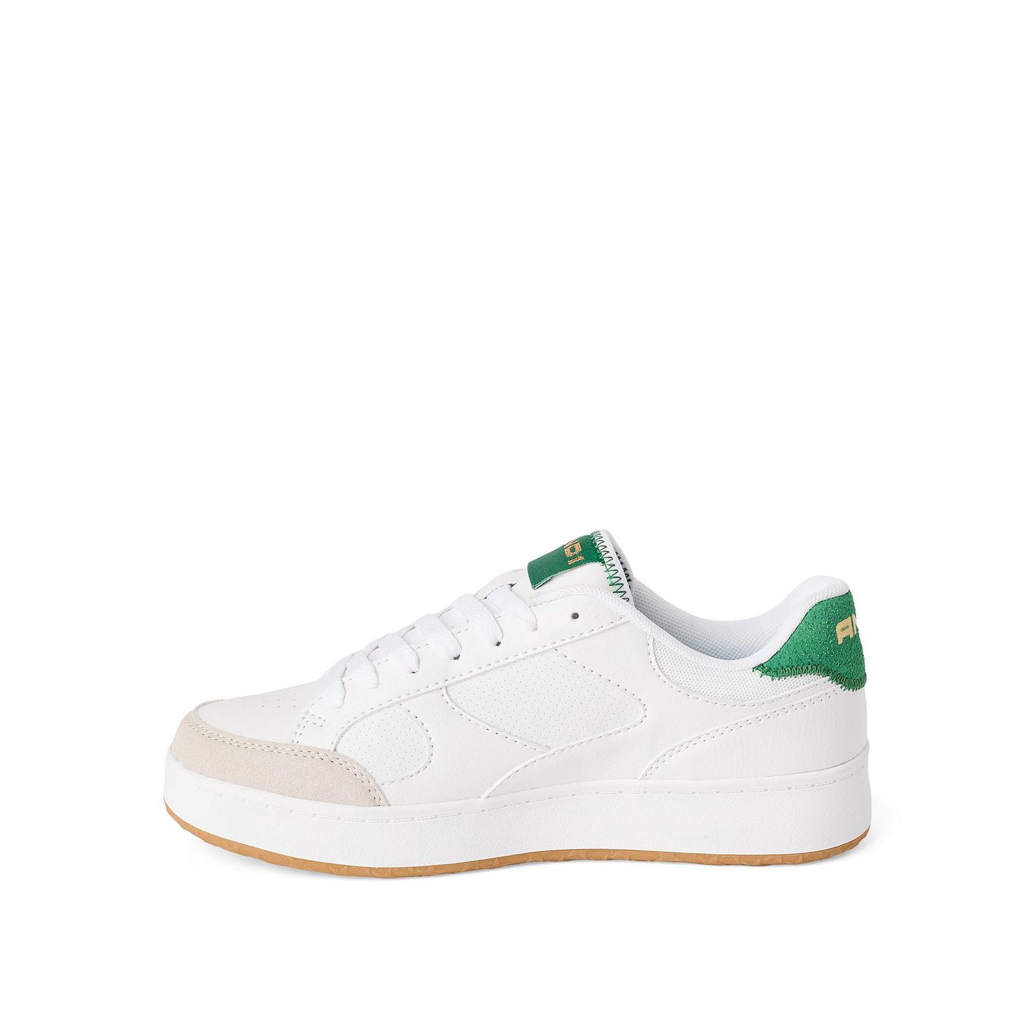 AND1 Women's Sneakers