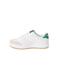 thumbnail image 2 of AND1 Women's Sneakers, 2 of 4