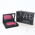 thumbnail image 1 of [NARS] Single Eye Shadow/Pure Pops, 1 of 4