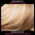 thumbnail image 4 of TRESemmé Dry Shampoo Amplified Volume Instant Revival, 206 g, 4 of 7
