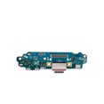 thumbnail image 3 of Carte de Port de Charge de Remplacement Compatible pour Samsung Galaxy Fold 5G, 3 of 5