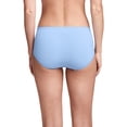 thumbnail image 2 of Jockey Culotte Moderne Chill Sans Coutures pour Femmes, 2 of 6