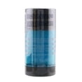 thumbnail image 3 of Jean Paul Gaultier Deodorant Stick 2.6 Oz For Men, 3 of 3