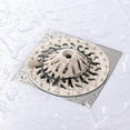 thumbnail image 1 of PRETXORVE -clogging For Kitchen Sink Bathroom Plug, 1 of 5