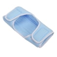 thumbnail image 1 of Elbow Joint Pad Soft Protective Elbow Brace for Pressure Ulcers Prevention, Elbow Injury Care, 1 of 8