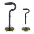 thumbnail image 4 of Mobility Aids Tool, Adjustable Standing Assist Support Equipment Aluminum Alloy 600 Pounds Capacity  for Daily Life, 4 of 7