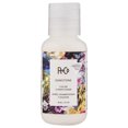 thumbnail image 1 of R+Co Revitalisant Colorant aux Pierres Précieuses 2 oz, 1 of 8