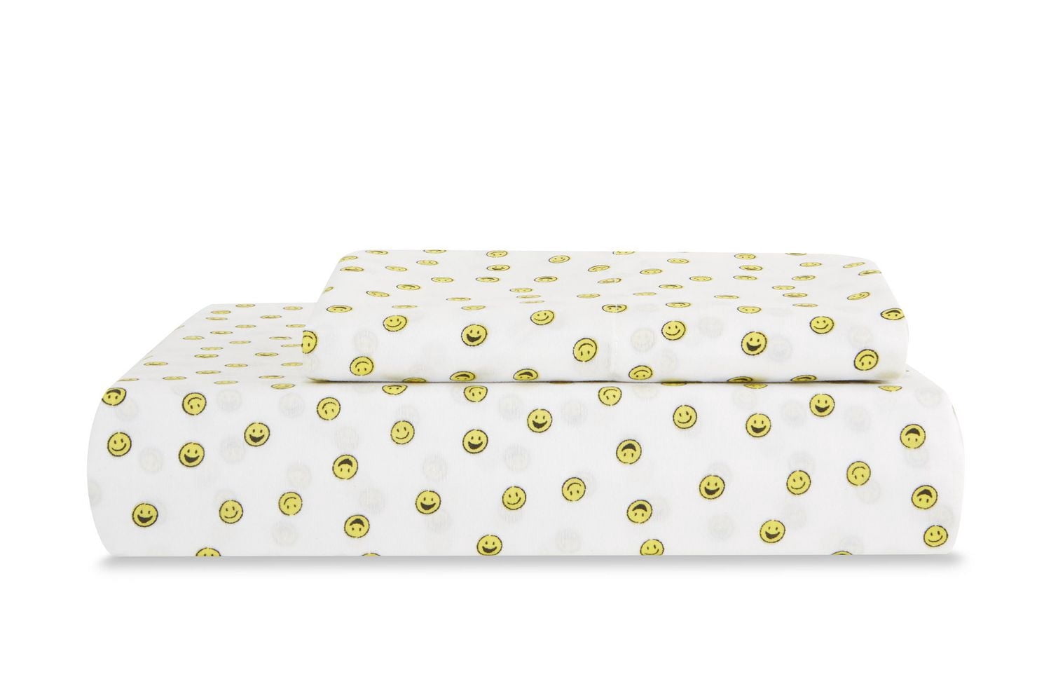 Mainstays Microfiber Sheet Sets