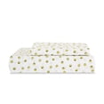 thumbnail image 1 of Mainstays Microfiber Sheet Sets, 1 of 2