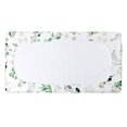 thumbnail image 3 of Housse de Matelas à Langer Réutilisable pour Filles et Garçons, Housse de Table à Langer pour Bébé, Cadeau pour Bébé, Tapis à Langer à Absorption Rapide, Chambre de Bébé, 3 of 5
