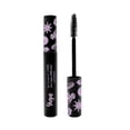 thumbnail image 2 of Yuya Eyebrow and Baby Hairs Gel, 2 of 6