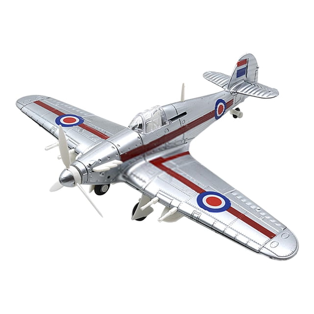 1:48 Fighter Building Kits, 3D Puzzles, Desktop Decor Ornament, Birthday Gift,