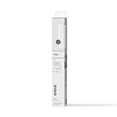 thumbnail image 1 of Cricut Vinyle Blanc Amovible, 1 of 5