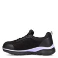 thumbnail image 3 of Skechers Arch Fit SR - Evzan Embout en Alliage, 3 of 4