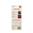 thumbnail image 2 of VELCRO® Brand Sticky Back™ Squares - 12 Sets, Black, 2 of 2
