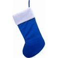 thumbnail image 3 of Kurt Adler&nbsp;: bas de Noël de Bluey, 3 of 5