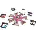 thumbnail image 2 of Attack of the Jelly Monster, 2 of 2