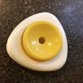 thumbnail image 5 of Pierceur d'Œufs pour les Œufs Durs avec Base Solide, Poker aux Œufs Robuste, 5 of 5