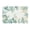D, variante sur Binwennn Napperon Rond 36 Grand Napperons Ronds 4 Napperons Ronds pour 6 Napperons Napperons de Table Familiaux Napperons des Fêtes Nappes