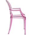 thumbnail image 2 of Modway Dining Room Gaming Chair, 2 of 5