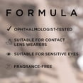 thumbnail image 2 of L'Oréal Paris Telescopic Original Lengthening Mascara, 2 of 9