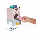 thumbnail image 3 of Janod - Trouver Vos Repères Dans l'Espace - Jeu de Sensibilisation Spatiale - Chat & Souris - 3-5 ans, 3 of 7