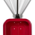 thumbnail image 2 of Wagon Rouge Classique de Radio Flyer, 2 of 9