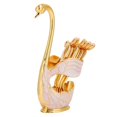 thumbnail image 1 of Filfeel Scoops, Practical Coffee Scoop, Food For Dessert Coffee Fruit, 1 of 8
