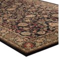 thumbnail image 5 of Accent Rug, 5 of 5