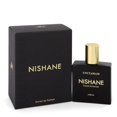 thumbnail image 1 of Nishane Unutamam by Nishane Extrait De Parfum Spray (Unisex) 1 oz for Men, 1 of 1