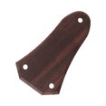 thumbnail image 4 of Couvercle de Tringle à Truss, Bonne Décoration Belle Texture Plaque de Protection pour Modèle, 4 of 8