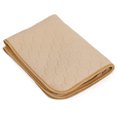 thumbnail image 3 of Amdohai Dog Pee Pads Pet Training Mat Dog Diapers Puppy Pads Waterproof Absorbent Washable Reusable, 3 of 8