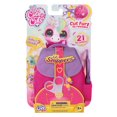 thumbnail image 1 of LITTLE LIVE SCRUFF-A-LUVS CUTIE CUTS LIL' SNIPPERS SINGLE PK, 1 of 5