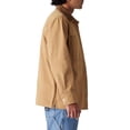 thumbnail image 4 of Chemisier pratico pour homme Levi Strauss SignatureMC, 4 of 5