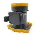 thumbnail image 2 of 058133471 MAF Mass Air Flow Sensor Meter AFH60-10B,Air Flow Meter ,Easy to Install, 2 of 6