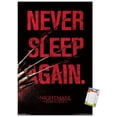 thumbnail image 1 of Un cauchemar sur Elm Street - Sommeil, 1 of 4