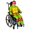 thumbnail image 1 of Déguisement Adaptif Teenage Mutant Ninja Turtles Raphael pour garçon, 1 of 3