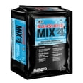 thumbnail image 2 of Sunshine Mix #4 2.2 cu ft, 2 of 6