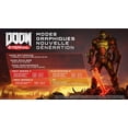 thumbnail image 3 of DOOM Eternal (Xbox One), 3 of 7