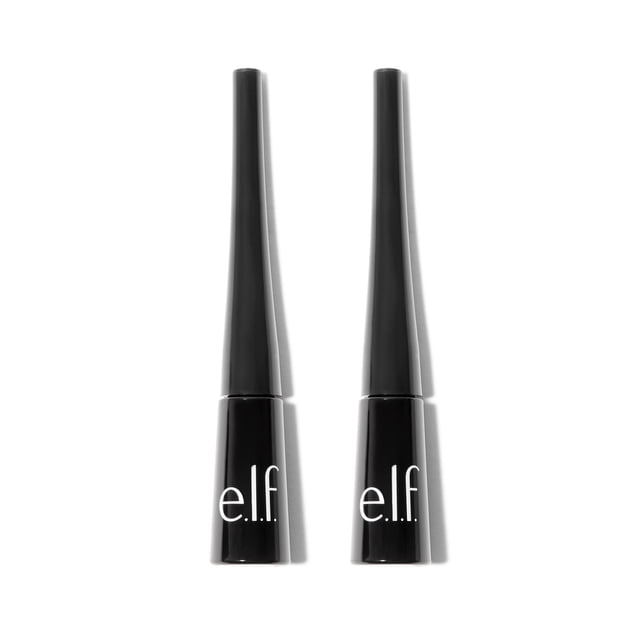 e.l.f. Cosmetics Traceur Liquide Expert